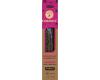 Ullas Organico Rosemary Incense Smudge Sticks